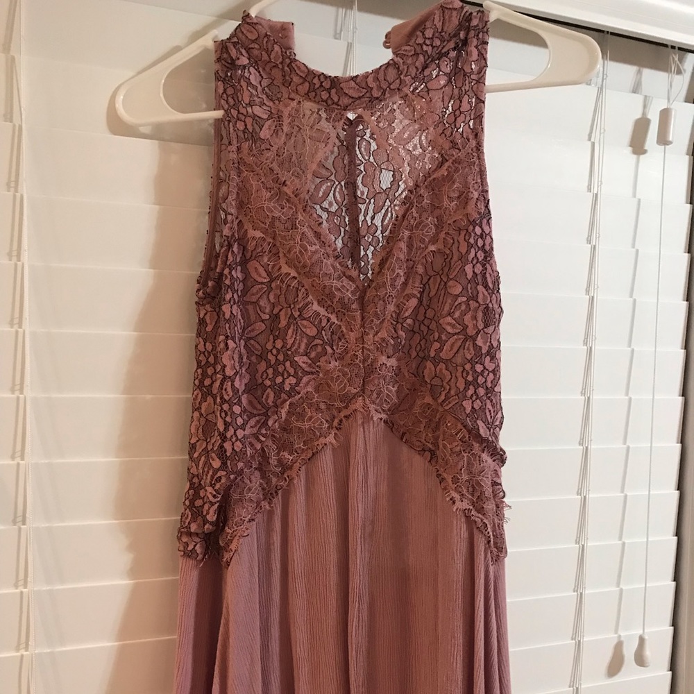 Daytrip Blouse